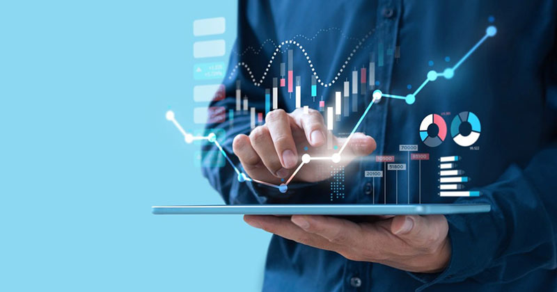 Data Analysis